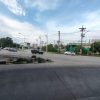 ขายบ้านเดี่ยว ติดสี่แยกควนลังหาดใหญ่ ตำบล ควนลัง อำเภอ หาดใหญ่ จังหวัด สงขลา ทำเลสวย โทร 094-8518558