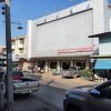 ขายอาคารพาณิชย์ 5 คูหา ใกล้ตลาดเมืองกำแพงเพชร ติดถนนวิจิตร 2 เนื้อที่ดิน 90.4 ตร.ว. พื้นที่ใช้สอยรวม 780 ตร.ม. โทร 061-939-1997