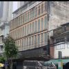 ขายตึก อาคารพาณิชย์ 4ชั้น +1ชั้นลอย +1ชั้นดาดฟ้า ใกล้Icon Siam / ICS เขตคลองสาน กรุงเทพ เจ้าของขายเอง โทร 092-546-2921