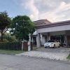 ขายบ้านหรู prime nature villa หัวมุม วิวดีที่สุดใน prime nature villa ราคาดีทำเลดีมาก ติดต่อผึ้งรติ ติดต่อ/line 0619419639