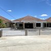 ขายบ้านเดี่ยว หลังใหญ่ 70 ตร.ว. (บ้านราชประสงค์ ตลาด-จอหอ) อ.เมือง จ.นครราชสีมา โทร 081-4923654