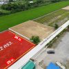 ขายที่ดิน นนทบุรี บางบัวทอง เนื้อที่ 263 ตรว. พร้อมถมดินให้ น้ำไฟ อินเตอร์เน็ต เข้าถึง โทร 088-8998965